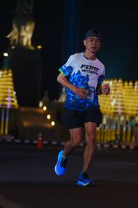 BIB: 
                            <button type="button" onclick="openModal(20970161)" class="btn btn-primary btn-sm float-right btn-popup" data-toggle="modal" data-target=".modal-high-quality">
                        <i class="fas fa-shopping-cart"></i> Add to Cart
                    </button>
                                            <button type="button" onclick="isThisMe(20970161, true)" class="btn btn-success btn-sm float-right btn-popup btn-isme hidden" data-toggle="tooltip" data-placement="bottom" title="นี่คือรูปของคุณใช่ไหม คลิกที่นี่เพื่อเอาเข้าอัลบั้ม">
                        <i class="fas fa-plus"></i> Add to album
                    </button>
                    <button type="button" onclick="isThisMe(20970161, false)" class="btn btn-warning btn-sm float-right btn-popup btn-isnotme hidden">
                        <i class="fas fa-ban"></i> Remove from album
                    </button>